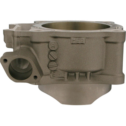 Cylinder Works Standard Bore Cylinder CRF450R '02-08 [MPN: 10002]_370163