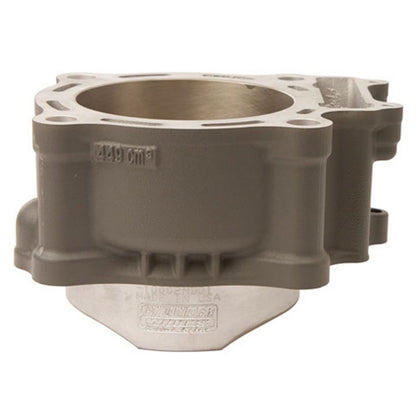 Cylinder Works Standard Bore Cylinder CRF450R '02-08 [MPN: 10002]_601470