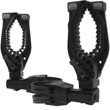 ATV-UTV Tek Elite Series UTV Cam Lock Rack UTVCAM-ES1_986666