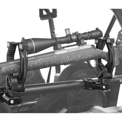 ATV-UTV Tek Elite Series UTV Cam Lock Rack UTVCAM-ES1_986671