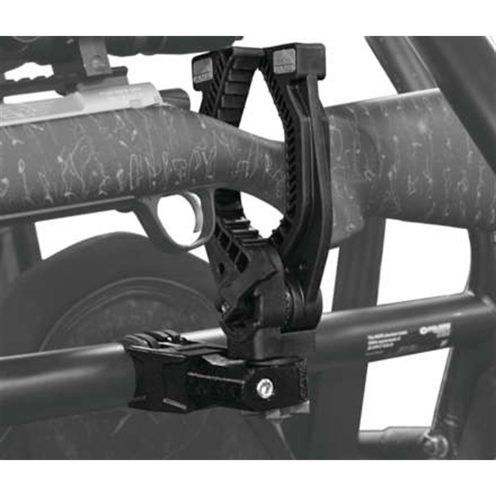 ATV-UTV Tek Elite Series UTV Cam Lock Rack UTVCAM-ES1_986665