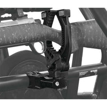 ATV-UTV Tek Elite Series UTV Cam Lock Rack UTVCAM-ES1_986665