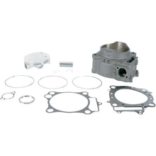 Cylinder Works Standard Bore Kit CRF450R '02-08 [MPN: 10002-K01]_370191