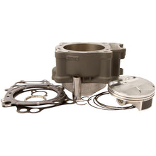 Cylinder Works Standard Bore Kit High Compression CRF450R '02-08 [MPN: 10002-K01HC]_296248
