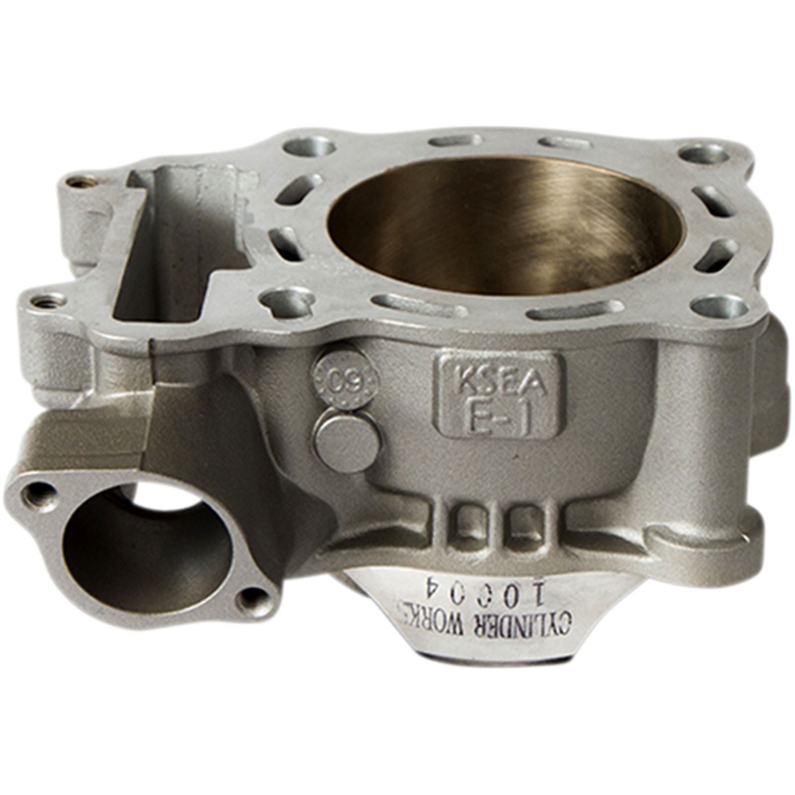 Cylinder Works Standard Bore Cylinder fits Honda CRF 150R '07-09 [MPN: 10004]_370172