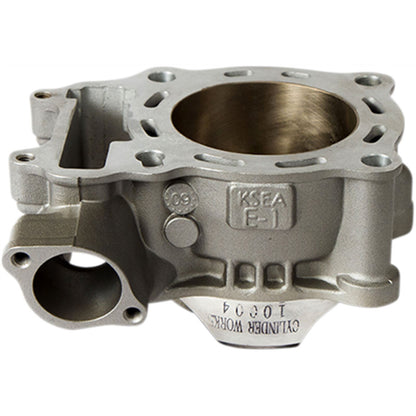 Cylinder Works Standard Bore Cylinder fits Honda CRF 150R '07-09 [MPN: 10004]_370172