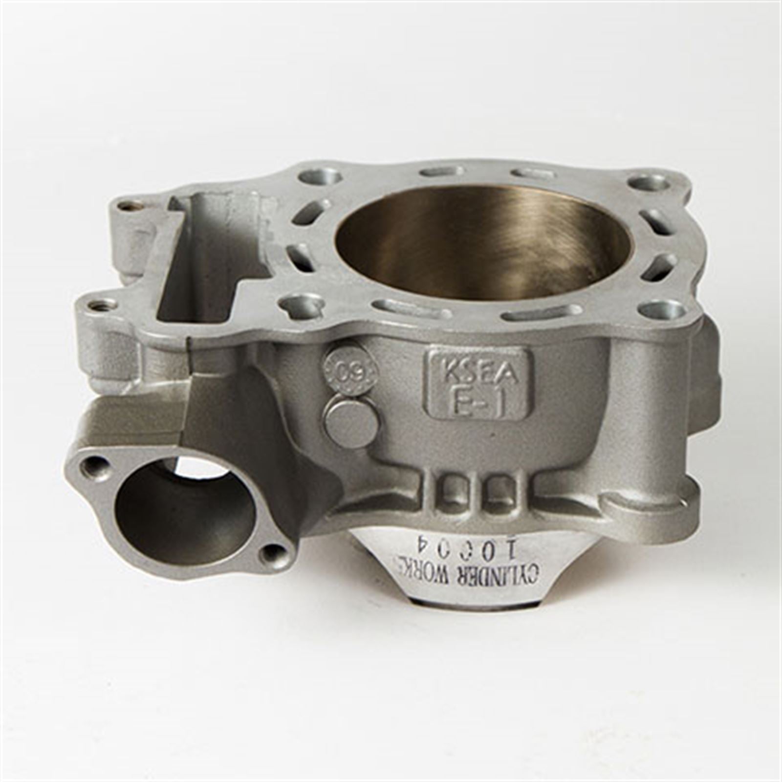 Cylinder Works Standard Bore Cylinder fits Honda CRF 150R '07-09 [MPN: 10004]_601474