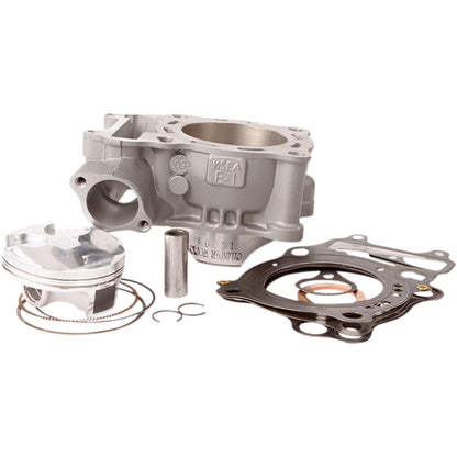 Cylinder Works Standard Bore Kit CRF150R '12-14 [MPN: 10004-K02]_370298