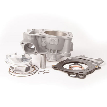 Cylinder Works Standard Bore Kit CRF150R '12-14 [MPN: 10004-K02]_601475