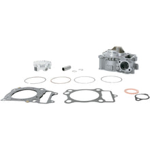 Cylinder Works Standard Bore Kit High Compression fits Honda CRF 150R '07-09 [MPN: 10004-K01HC]_370207