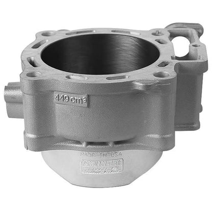 Cylinder Works Standard Bore Cylinder CRF450R '09-12 [MPN: 10006]_296254