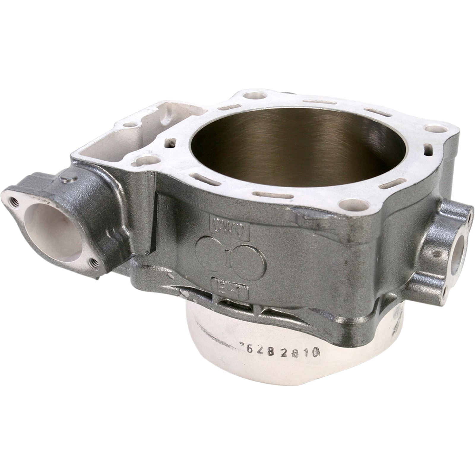 Cylinder Works Standard Bore Cylinder CRF450R '09-12 [MPN: 10006]_370241