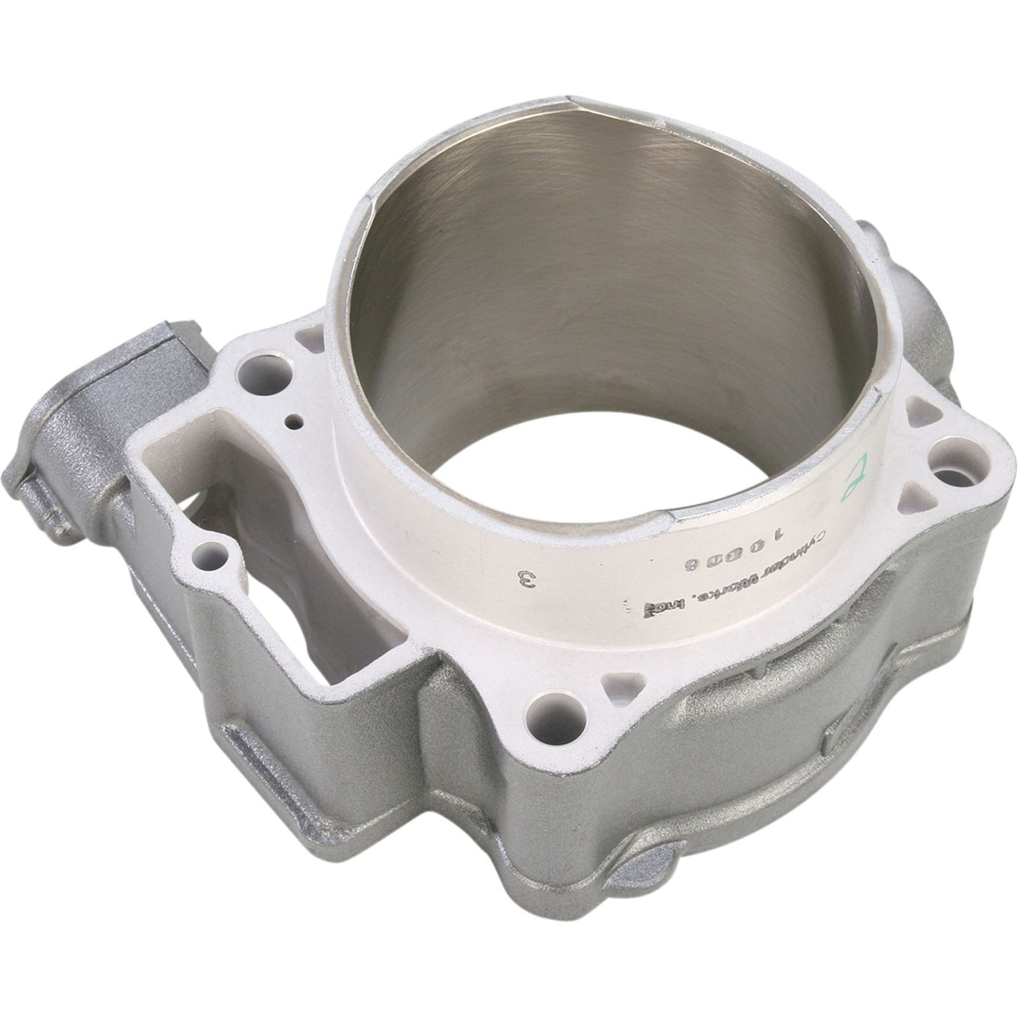 Cylinder Works Standard Bore Cylinder CRF450R '09-12 [MPN: 10006]_370242