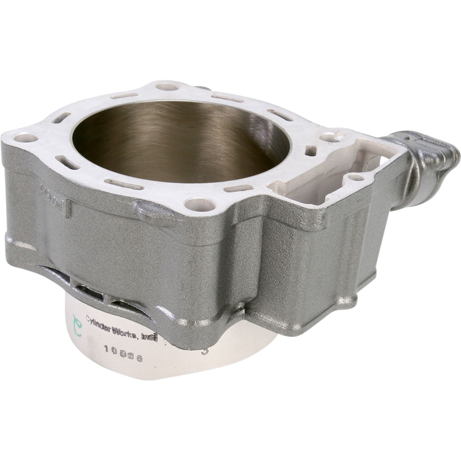 Cylinder Works Standard Bore Cylinder CRF450R '09-12 [MPN: 10006]_370243