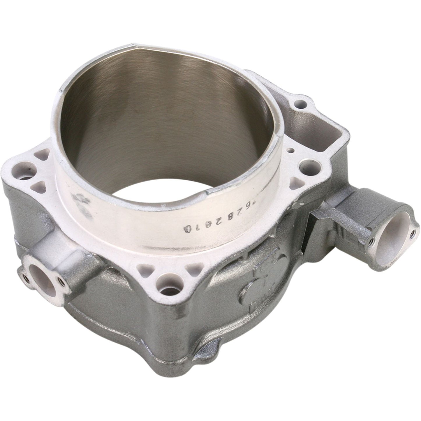 Cylinder Works Standard Bore Cylinder CRF450R '09-12 [MPN: 10006]_370244