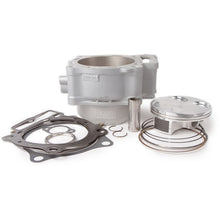 Cylinder Works Standard Bore Kit CRF450R '09-12 [MPN: 10006-K01]_296257
