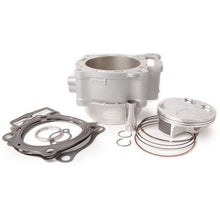 Cylinder Works Standard Bore Kit CRF450R '13 [MPN: 10006-K02]_296258