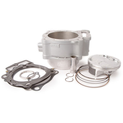 Cylinder Works Standard Bore Kit CRF450R '13 [MPN: 10006-K02]_296258