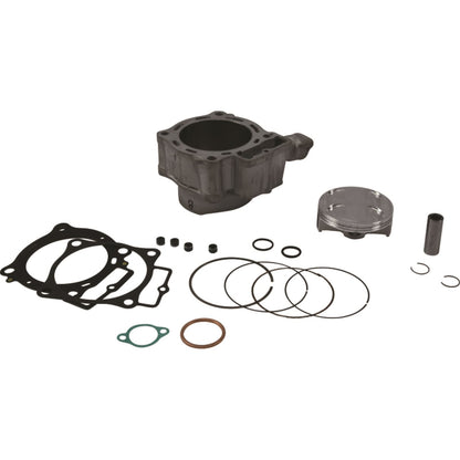 Cylinder Works Standard Bore Kit CRF450R '13 [MPN: 10006-K02]_1617798