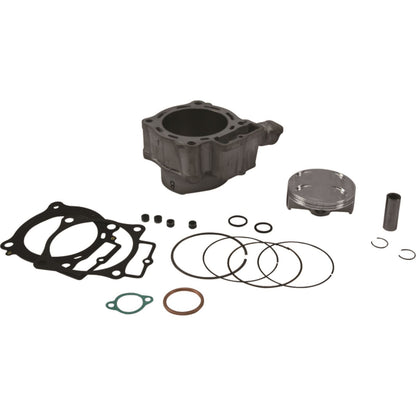 Cylinder Works Standard Bore Kit CRF450R '13 [MPN: 10006-K02]_1617775