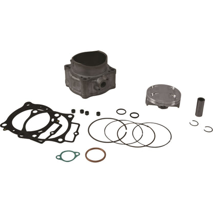 Cylinder Works Standard Bore Kit CRF450R '13 [MPN: 10006-K02]_1617774