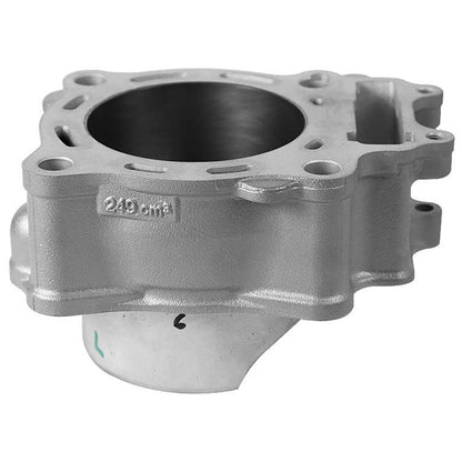 Cylinder Works Standard Bore Cylinder CRF250R '10-11 [MPN: 10007]_296263