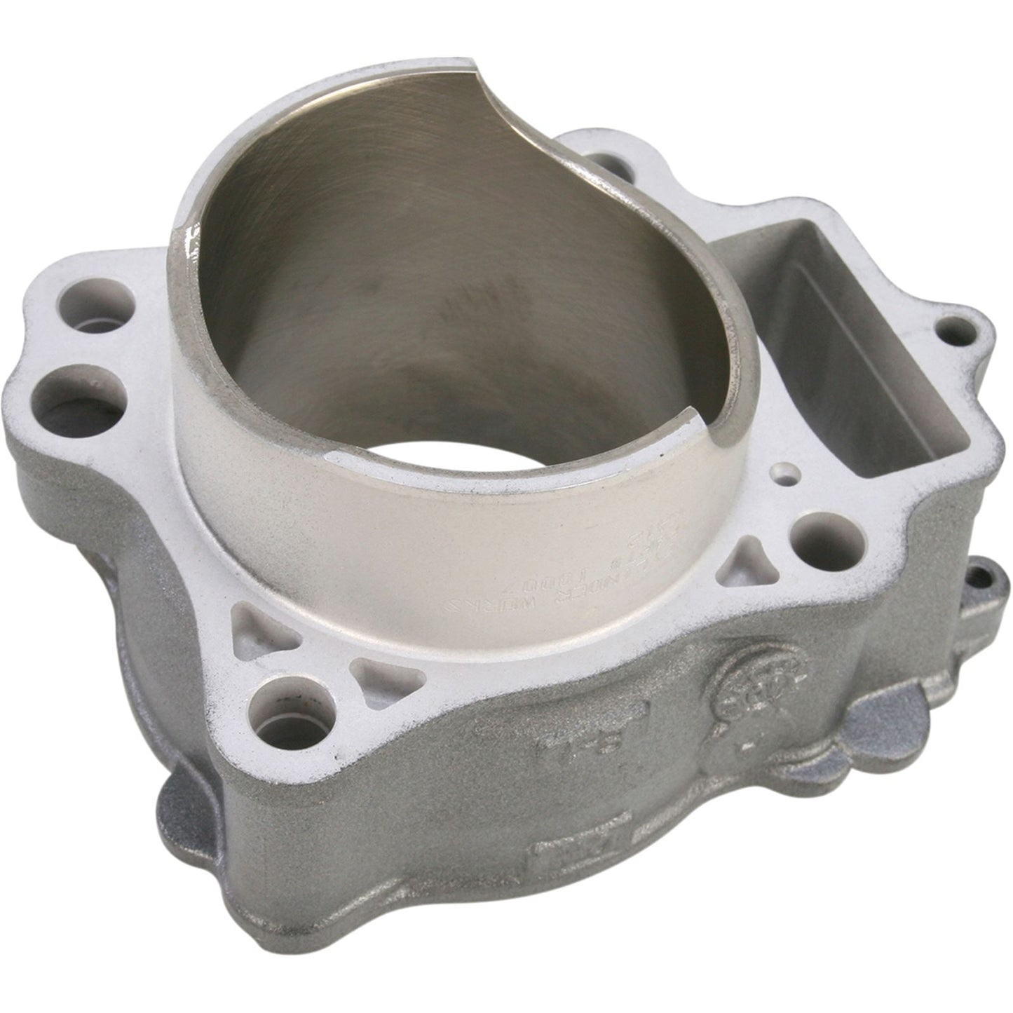 Cylinder Works Standard Bore Cylinder CRF250R '10-11 [MPN: 10007]_370245