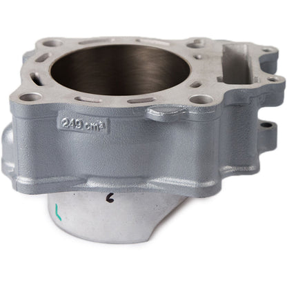 Cylinder Works Standard Bore Cylinder CRF250R '10-11 [MPN: 10007]_296264