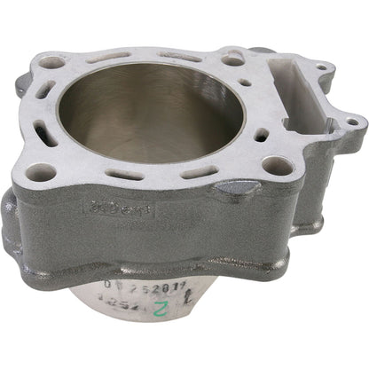 Cylinder Works Standard Bore Cylinder CRF250R '10-11 [MPN: 10007]_370246