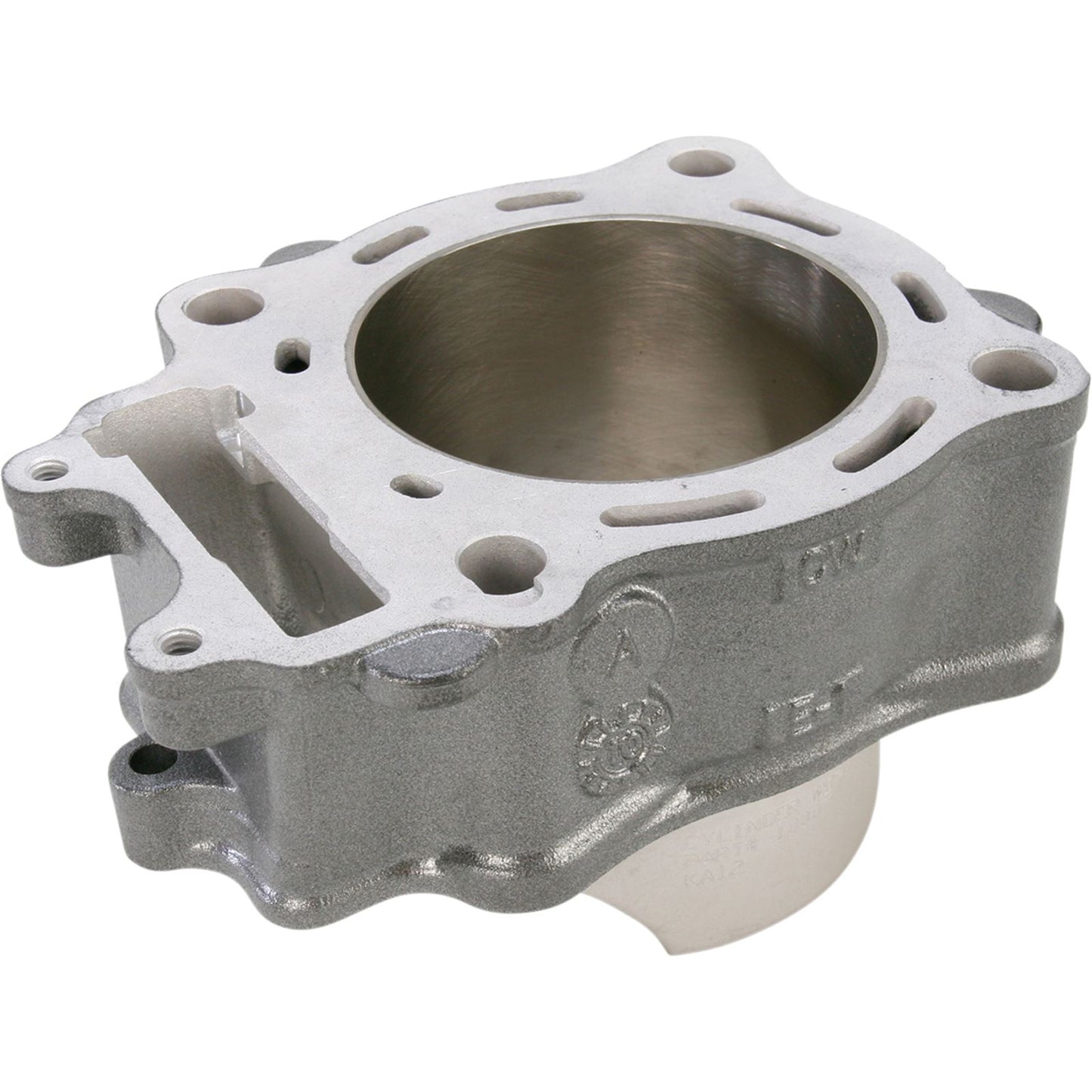 Cylinder Works Standard Bore Cylinder CRF250R '10-11 [MPN: 10007]_370247