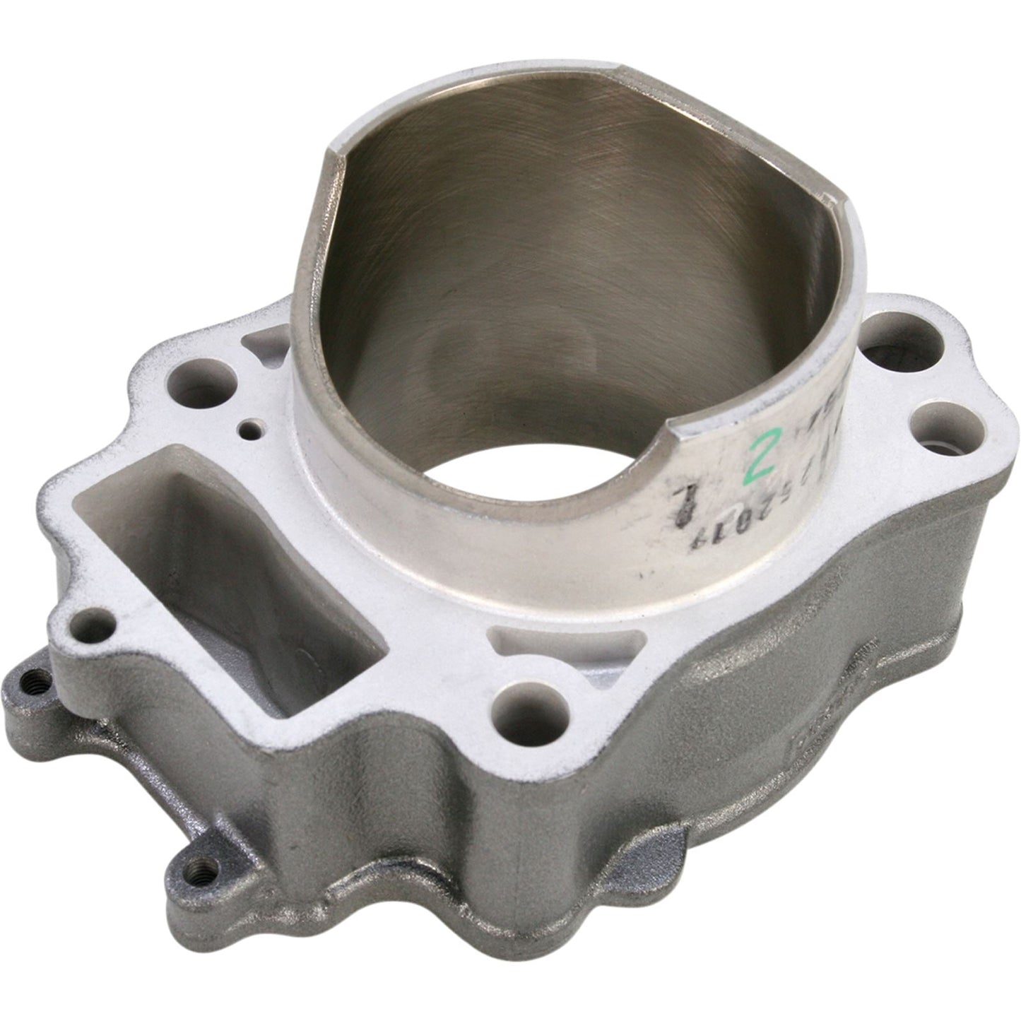 Cylinder Works Standard Bore Cylinder CRF250R '10-11 [MPN: 10007]_370248