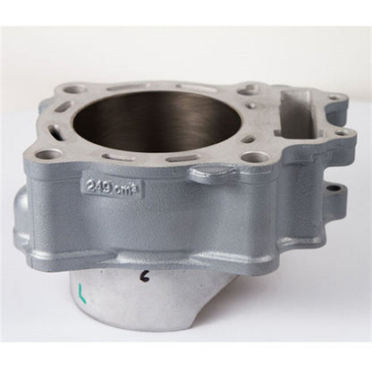 Cylinder Works Standard Bore Cylinder CRF250R '10-11 [MPN: 10007]_601480