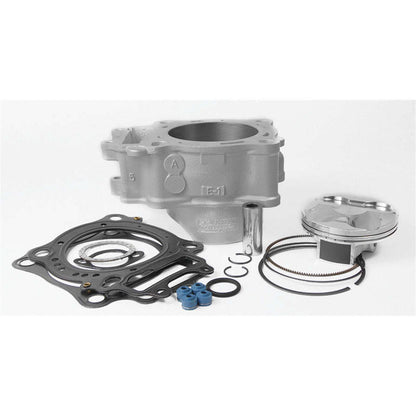 Cylinder Works Standard Bore Kit CRF250R '10-11 [MPN: 10007-K01]_296265