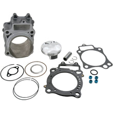 Cylinder Works Standard Bore Kit CRF250R '10-11 [MPN: 10007-K01]_370222