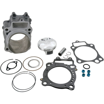 Cylinder Works Standard Bore Kit CRF250R '10-11 [MPN: 10007-K01]_370222