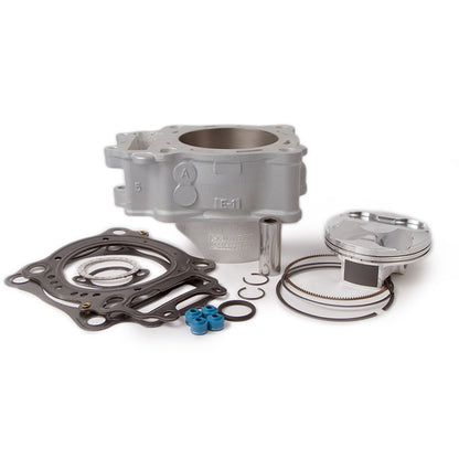 Cylinder Works Standard Bore Kit CRF250R '10-11 [MPN: 10007-K01]_296266