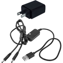 Fly Racing Replacement USnow Bib Charger 476-29007_545837