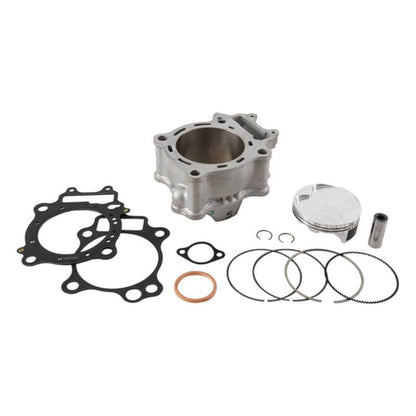 Cylinder Works Big Bore Kit CRF250R/X '04-08 [MPN: 11001-K01]_1617477