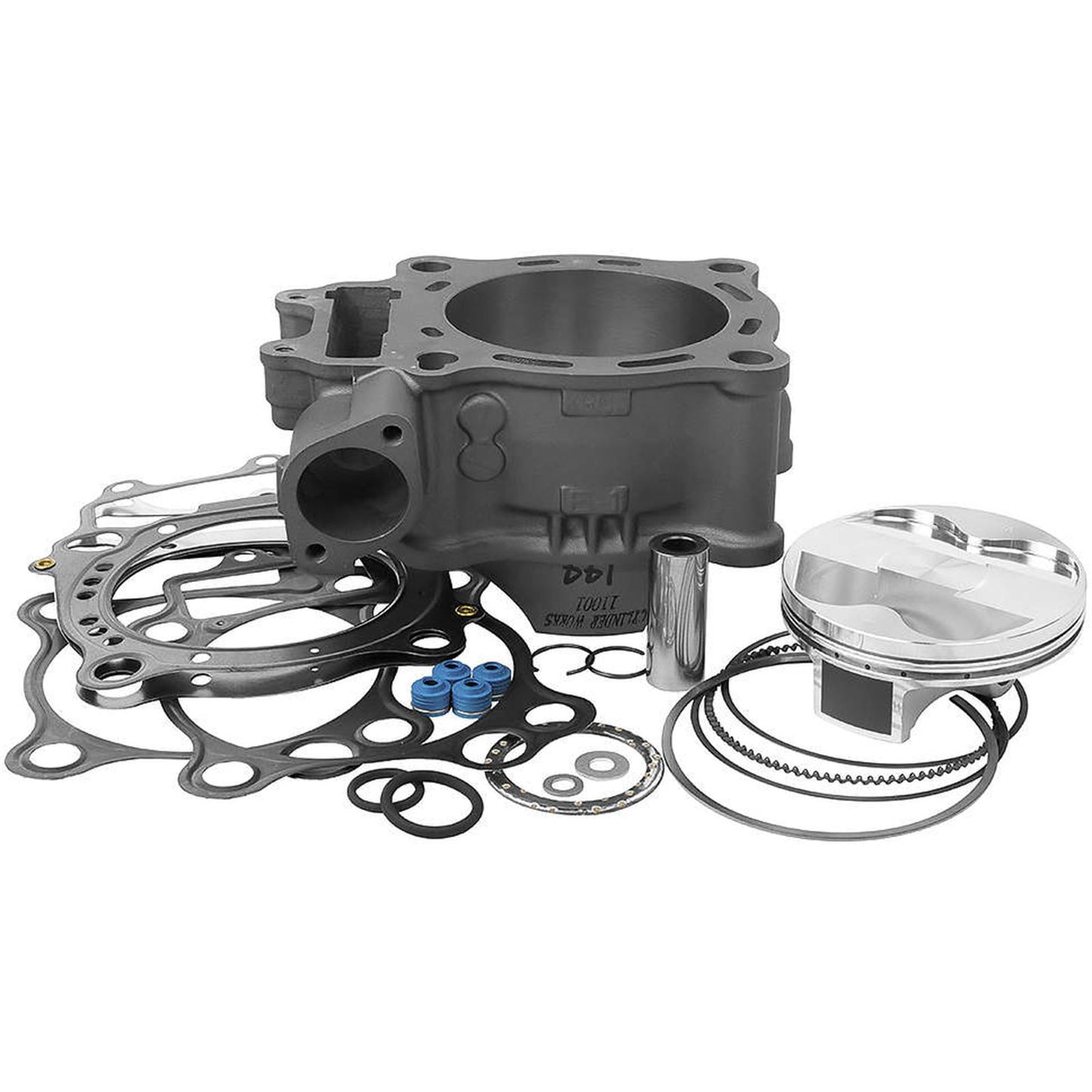 Cylinder Works Big Bore Kit CRF250R/X '04-08 [MPN: 11001-K01]_296279