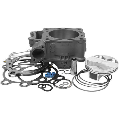 Cylinder Works Big Bore Kit CRF250R/X '04-08 [MPN: 11001-K01]_296279