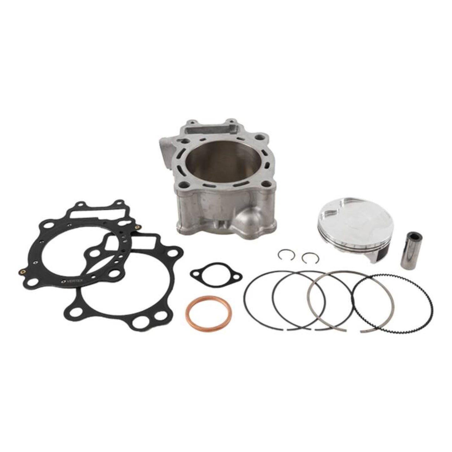 Cylinder Works Big Bore Kit CRF250R/X '04-08 [MPN: 11001-K01]_1617478