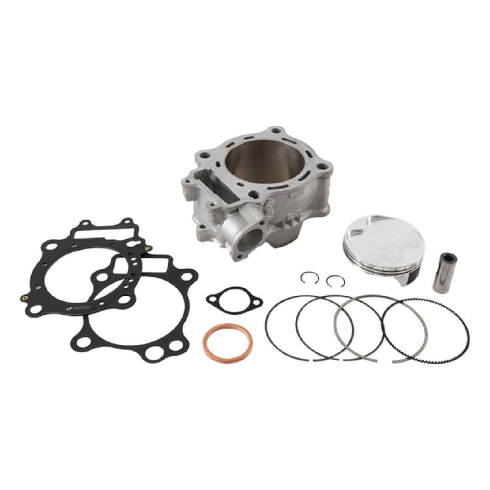 Cylinder Works Big Bore Kit CRF250R/X '04-08 [MPN: 11001-K01]_1617492