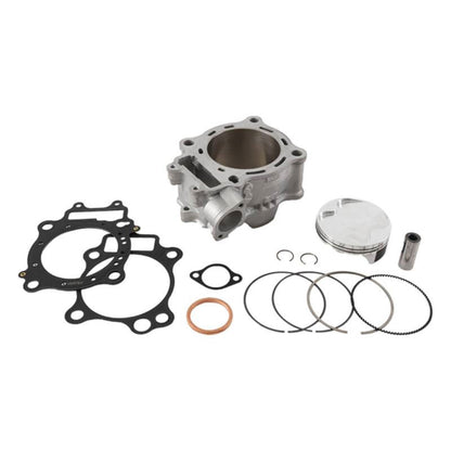 Cylinder Works Big Bore Kit CRF250R/X '04-08 [MPN: 11001-K01]_1617492