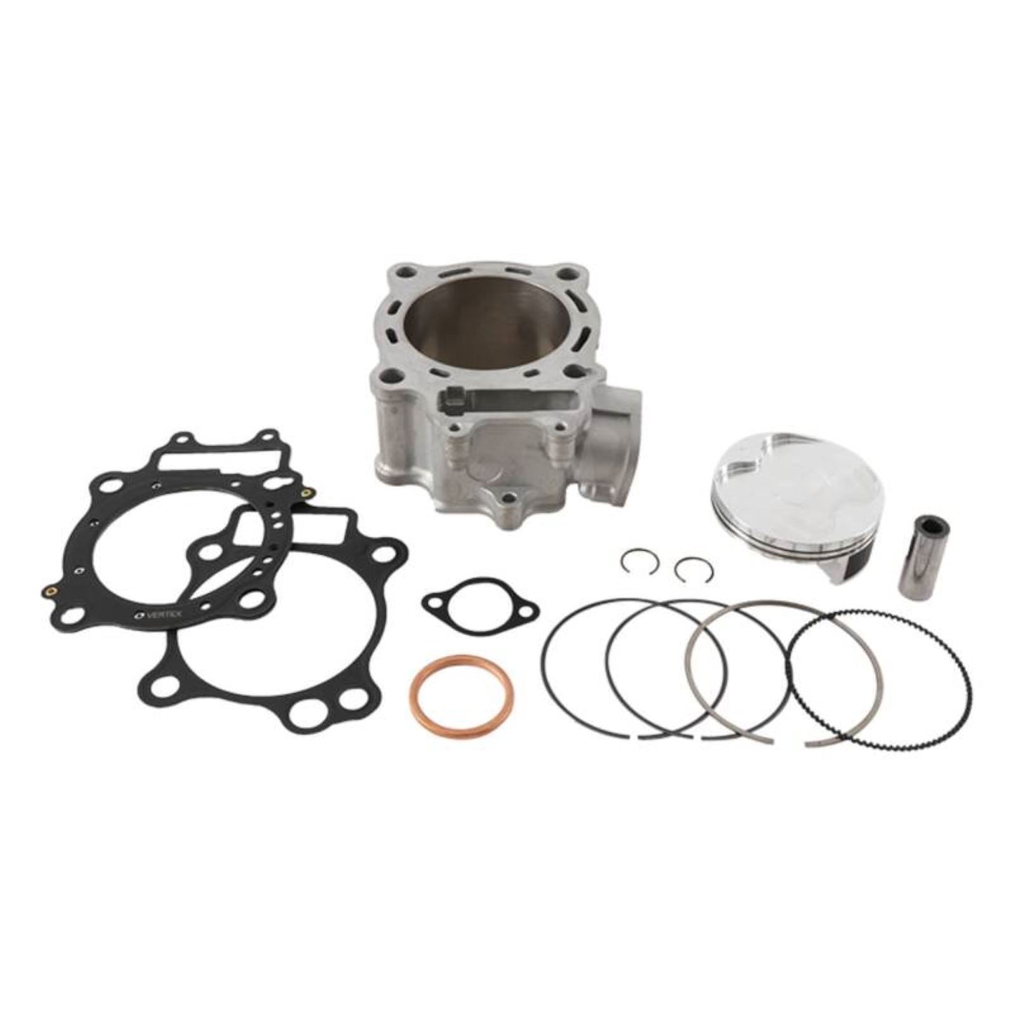 Cylinder Works Big Bore Kit CRF250R/X '04-08 [MPN: 11001-K01]_1617491