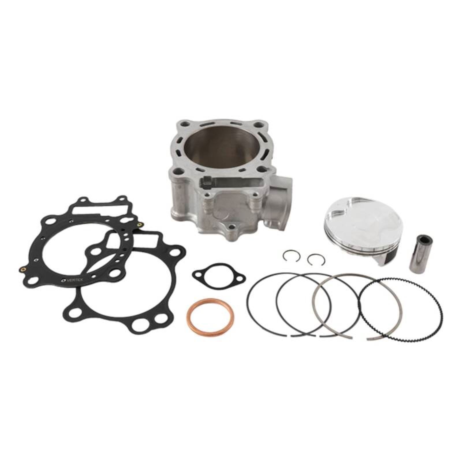 Cylinder Works Big Bore Kit CRF250R/X '04-08 [MPN: 11001-K01]_1617491
