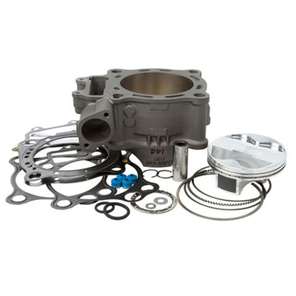 Cylinder Works Big Bore Kit CRF250R/X '04-08 [MPN: 11001-K01]_601482