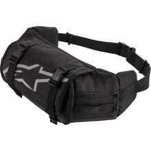 Alpinestars Tech Tool Pack Black [MPN: 6107020-10-O/S]_545996