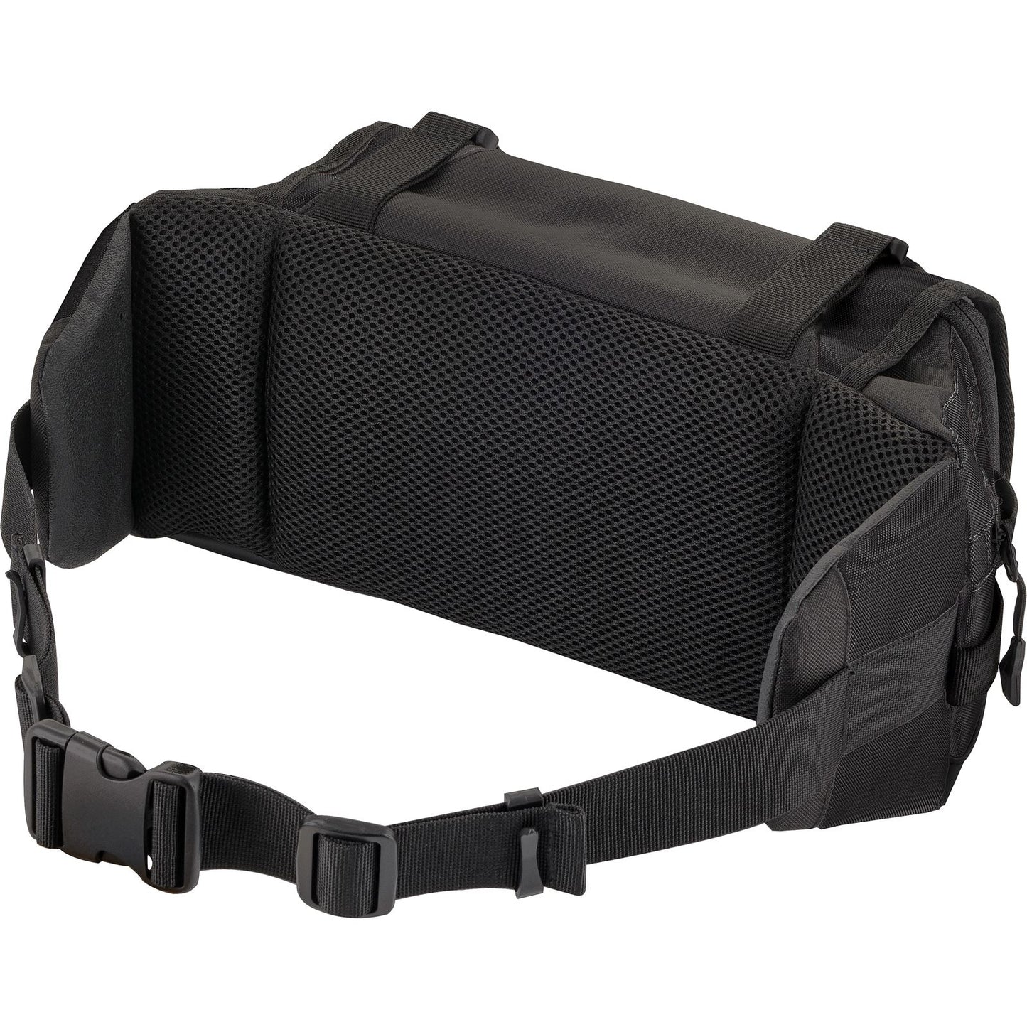 Alpinestars Tech Tool Pack Black [MPN: 6107020-10-O/S]_545997