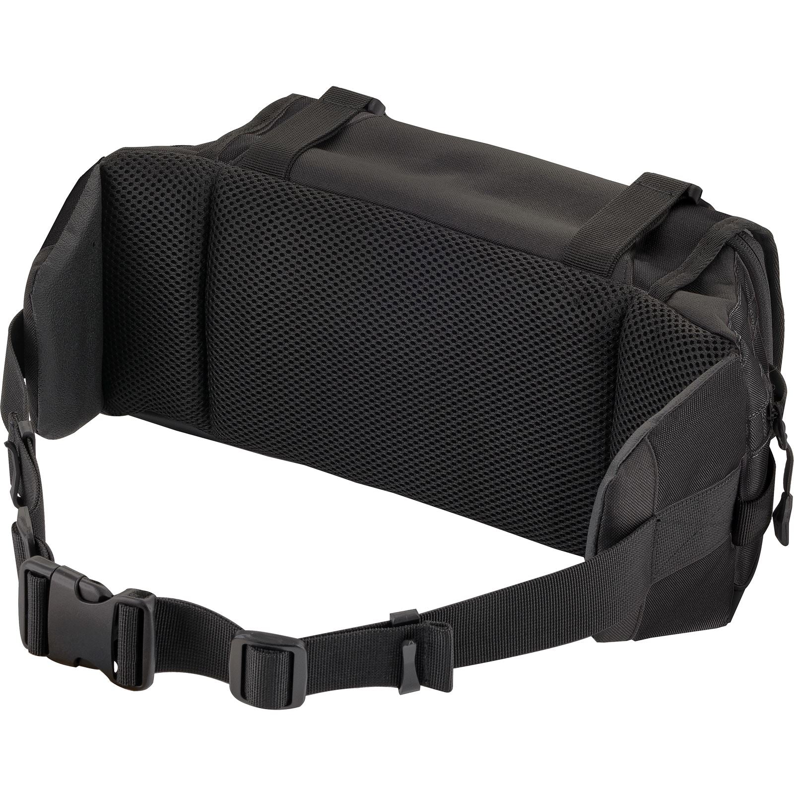 Alpinestars Tech Tool Pack Black [MPN: 6107020-10-O/S]_545997