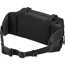 Alpinestars Tech Tool Pack Black [MPN: 6107020-10-O/S]_545997